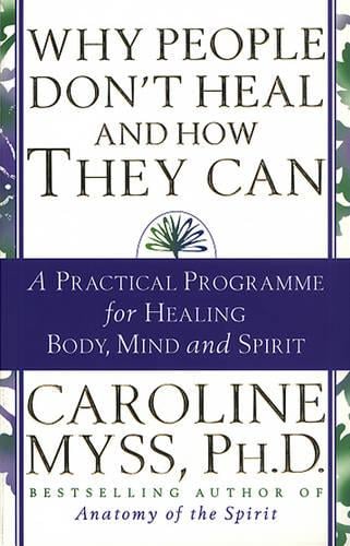 Download Why People Don T Heal And How They Can Epub Book Epub