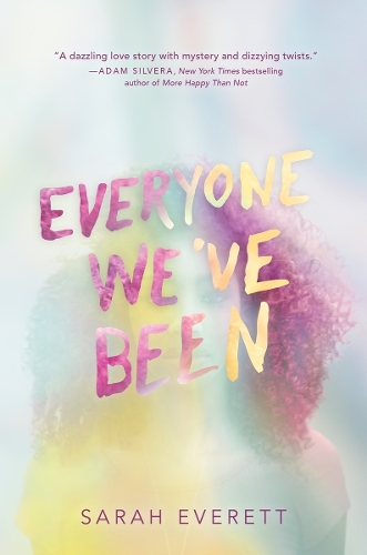 Everyone We've Been (Hardback)