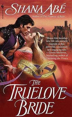 Truelove Bride (Paperback)