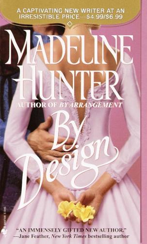 By Design (Paperback)