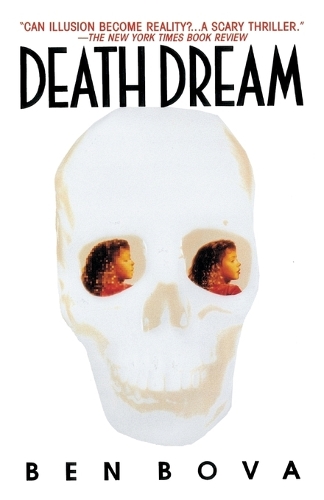 Death Dream (Paperback)