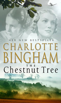 The Chestnut Tree (Paperback)