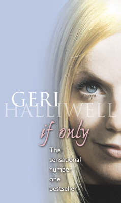 If Only (Paperback)