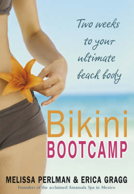 Bikini bootcamp diet foto 768