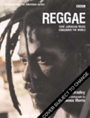 Reggae: The Story of Jamaican Music (Paperback)