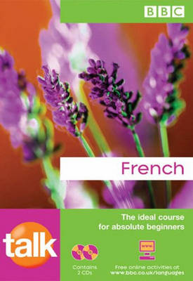 Talk French - Talk