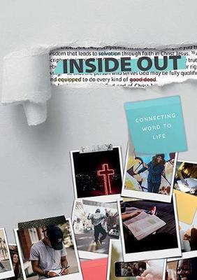 Inside Out 2020: Connecting word to life (Hardback)