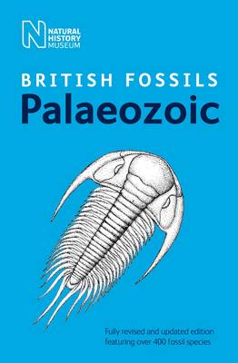 British Palaeozoic Fossils - Natural History Museum