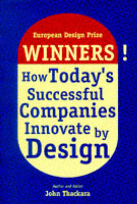 Winners! (Paperback)