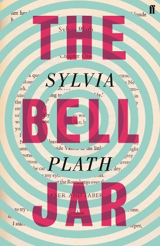 Review: 'The Bell Jar,' by Sylvia Plath - The New York Times