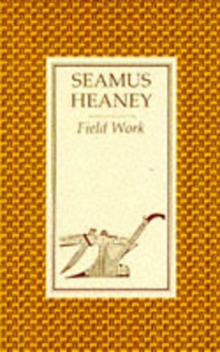 Field Work (Paperback)