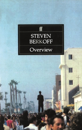 Overview (Paperback)