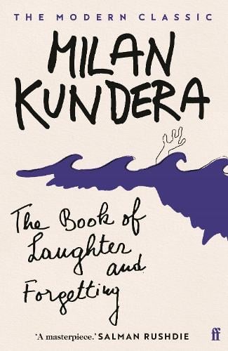 Waterstones Kensington Book Club - December 