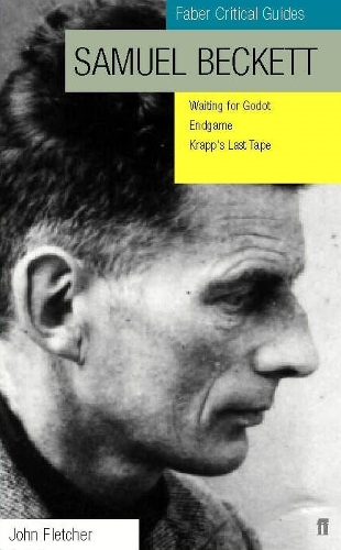 John Fletcher