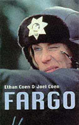 Fargo (Film Classics) by Joel, Ethan Coen Waterstones