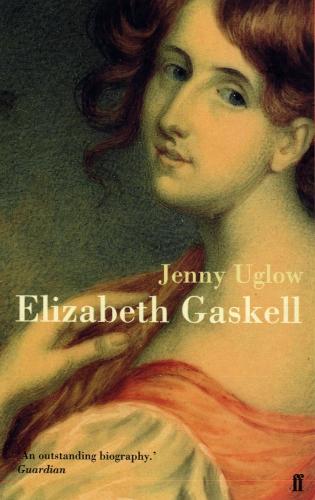 Elizabeth Gaskell (Paperback)