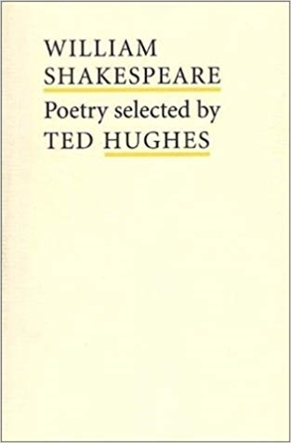 William Shakespeare (Paperback)