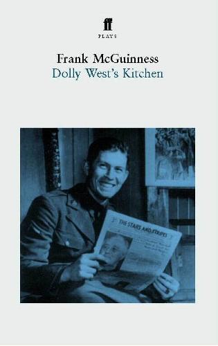 Dolly West's Kitchen (Paperback)