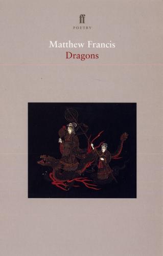 Dragons (Paperback)