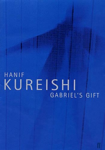 Gabriel's Gift (Paperback)