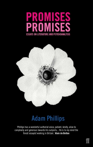 Promises, Promises (Paperback)