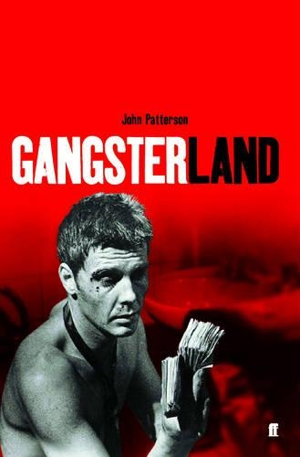 Gangsterland (Hardback)