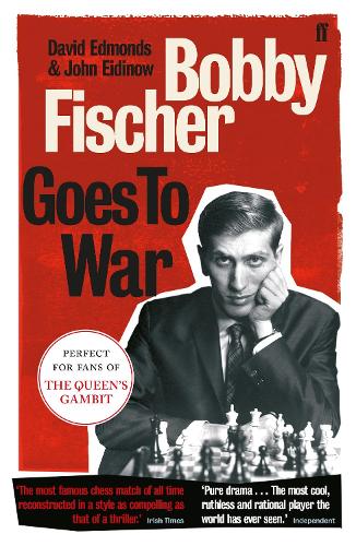 Fco: Fundamental Chess Openings (Paperback)