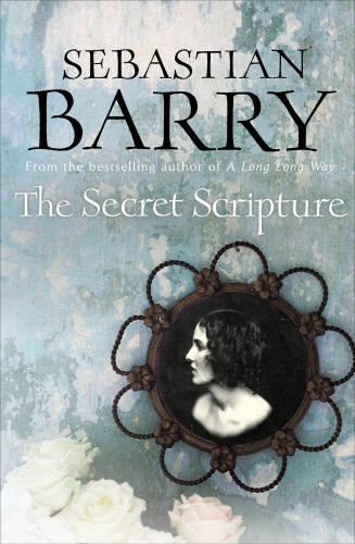Secret Scripture (Hardback)