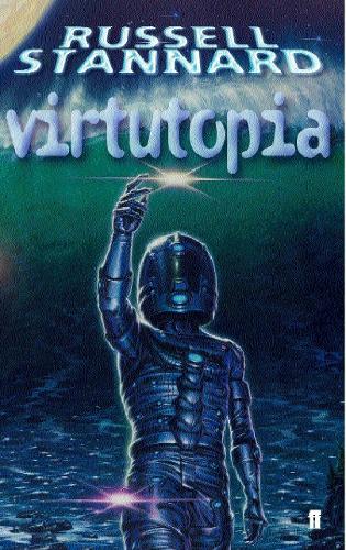 Virtutopia (Paperback)