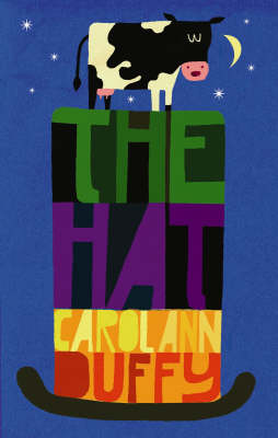 The Hat (Hardback)