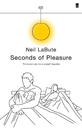 Seconds of Pleasure (Paperback)