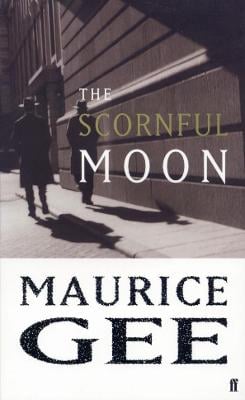 The Scornful Moon (Paperback)
