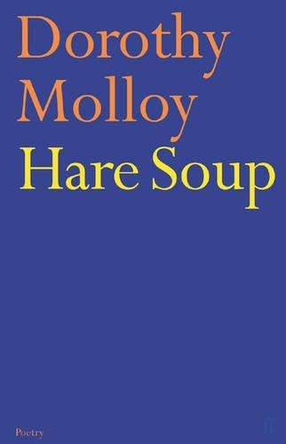Hare Soup (Paperback)
