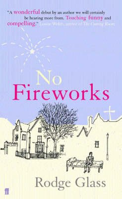 No Fireworks (Paperback)