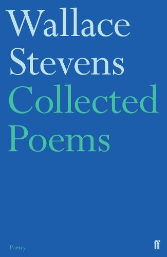 Collected Poems (Paperback)