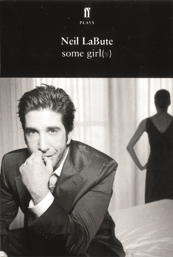 Some Girl(s) (Paperback)