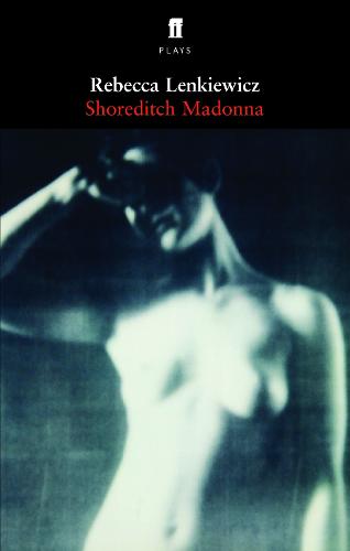 Shoreditch Madonna (Paperback)