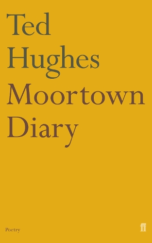 Moortown Diary (Paperback)