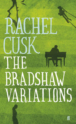The Bradshaw Variations (Hardback)