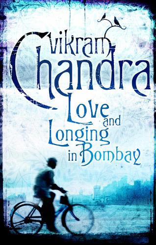 Love and Longing in Bombay (Paperback)
