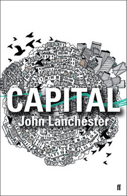 Capital (Paperback)