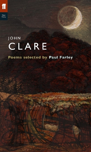 John Clare - John Clare
