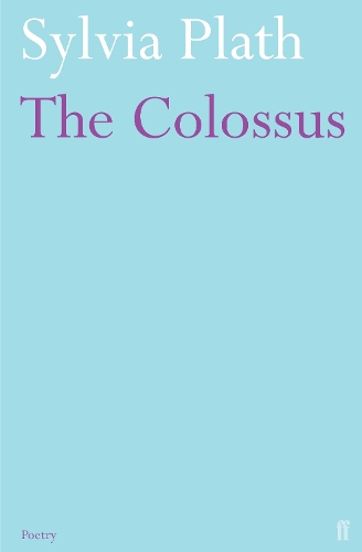 The Colossus (Paperback)