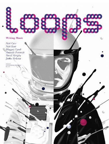 Loops (Paperback)