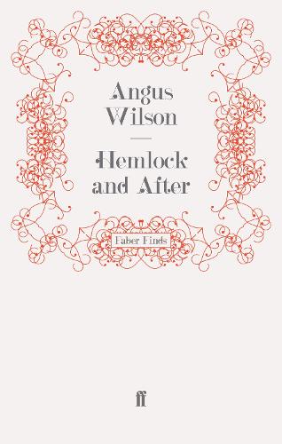 Hemlock and After (Paperback)