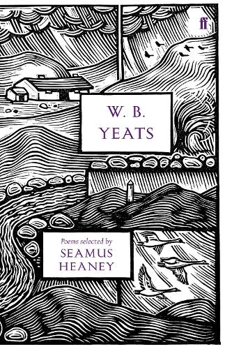 W. B. Yeats (Hardback)