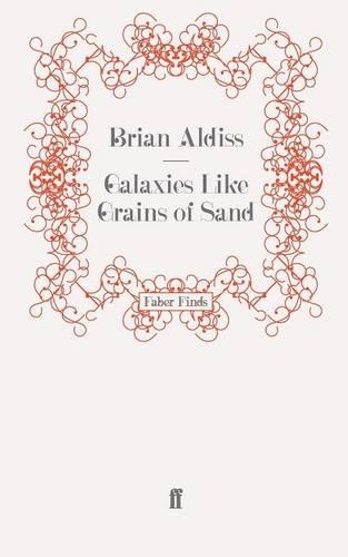 Galaxies Like Grains of Sand (Paperback)