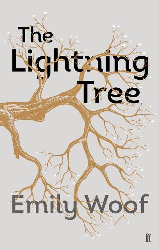 The Lightning Tree (Paperback)