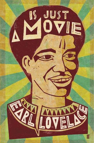 Is Just a Movie (Paperback)
