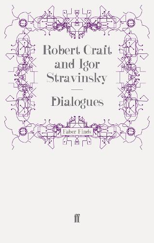 Dialogues (Paperback)